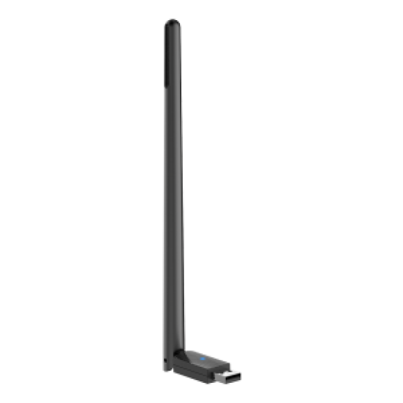 x900ua-usb-wi-fi-mini-bang-tan-kep-ax900-5